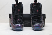 Nike Air Foamposite One Penny Hardaway Sneakers