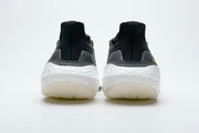 adidas Ultraboost 21 Running Shoes FY0374 Black