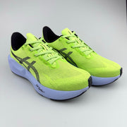Nike Alphafly 3 Running Shoes in Volt and Blue