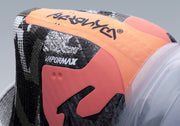 Nike Air VaporMax Moc 2 x ACRONYM Black Coral AQ0996-102