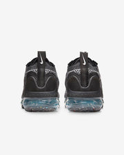 Nike Air VaporMax 2021 FK Sneakers DH4088-003