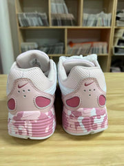 Nike P-6000 Sneakers White Pink CV2209-111