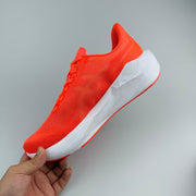 Nike Pegasus 41 Running Shoes Bright Orange White 1012C008-105