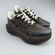 Nike Air Zoom Alphafly NEXT% 2 Black Running Shoes