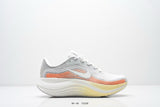 Nike Journey Run 2 Running Shoes