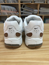 Nike P-6000 Sneakers White CD6404-106