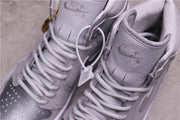 Jordan Air Jordan 1 High OG Japan Sneakers DC1788-029