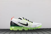 Nike Air VaporMax Flyknit 3 AJ6900-100 Sneakers