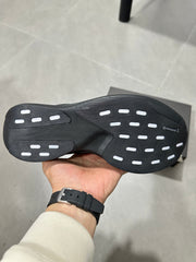 Adidas Adizero Lightstrike Pro Running Shoes Black White