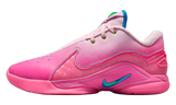 LeBron 22 "I Promise" HV8455 600