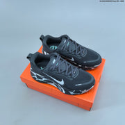 Nike Vomero 18 Running Shoes
