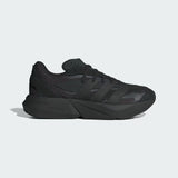 adidas JH6941 Black Sneakers
