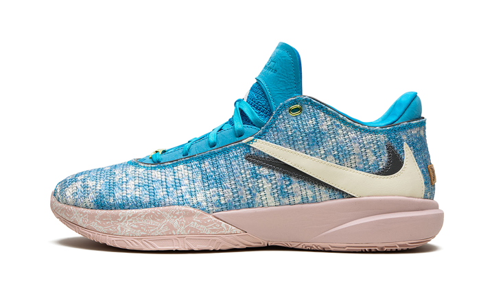 LeBron 20 "All-Star" DV1191 400