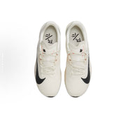 Nike Air Zoom Rival Fly 4 Running Shoes FV6040-104