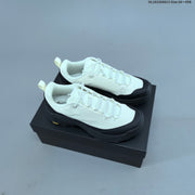 KOLON SPORT MA Approach Venti Hiking Shoes