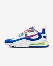 Nike Air Max 270 React Easter Sneakers CW0630-100