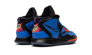 Kyrie Infinity SE GS "Tie-Dye" DM3894 410