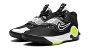 KD Trey 5 X "VOLT" DD9538 007
