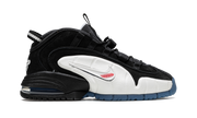 Air Max Penny 1 "Social Status Recess Black" DM9130 001