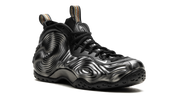 Air Foamposite One SP "CDG Homme Plus - Black White" DJ7952 002