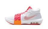 LEBRON WITNESS 8 "DUNKIN DONUTS" FB2239 104