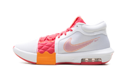 LEBRON WITNESS 8 "DUNKIN DONUTS" FB2239 104