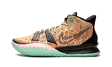 Kyrie 7 "Play For The Future" DD1447 800