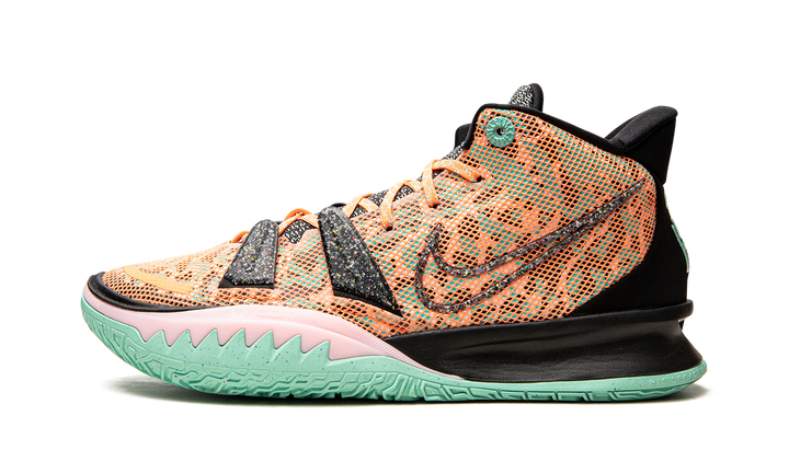 Kyrie 7 "Play For The Future" DD1447 800