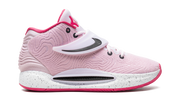KD14 Kay Yow "Pink Kay Yow" DV2497 600