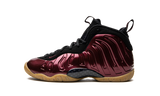 Little Posite One GS "Night Maroon" 644791 600
