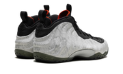 Air Foamposite One Premium "Tekken 8 - Jin Kazama" HF6367 001