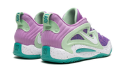 KD 15 "EYBL NATIONALS" FB3260 500