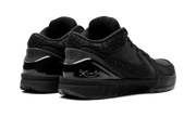 Kobe 4 Protro "Black Mamba" FQ3544 001