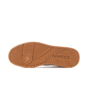 BB 1000 - Mens