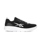 Velocity Pro - Mens