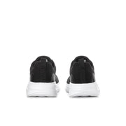 Velocity Pro - Mens