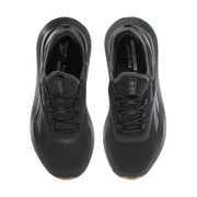 Cityride - Mens