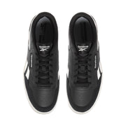 Court Advance - Mens