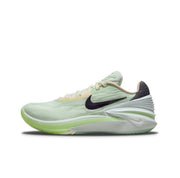 Nike Air Zoom G.T. Cut 2 Basketball Shoes Mint Green DJ6015-101