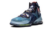 LeBron 19 "Fast Food" CZ0203 400