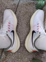 Nike Air Zoom Pegasus 39 Running Shoes DX6050-101