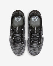 Nike Air VaporMax 2021 FK Sneakers DH4088-003