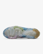 Nike Air VaporMax 2020 Flyknit Multicolor Sneakers CJ6741-001