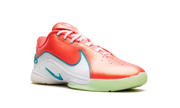 LeBron 22 "Christmas" HV5148 600