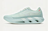 adidas HYPERBOOST LITE Low-Top Running Shoes