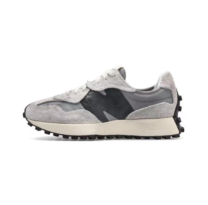 New Balance 327 U327WCA Grey Sneakers