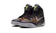 Kobe 9 Elite Protro GS "Masterpiece" HJ9446 001