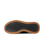 Bobs Sport Squad Chaos 4 Slip In Wide - Mens