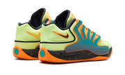 KD 18 "Liquid Lime" HV1993 301