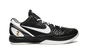 Kobe 6 Protro "Mambacita Sweet 16" CW2190 002